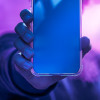 3MK Clear Case Smartphone-Hülle für Honor Magic 7 Pro, transparent
