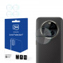 3MK Lens Protection Hybridglas für die Kameralinse des Ulefone Armor 23 Ultra, W-3LenProt-UA23U-0
