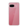 3MK Armor Case Hülle für Google Pixel 9A, transparent