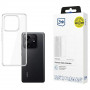 3MK Armor Case Hülle für Xiaomi Redmi Note 14 5G