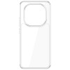 3MK Armor Case Hülle für Xiaomi Redmi Note 14 Pro / 14 Pro+ 5G