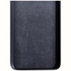 3MK Matt Case Pro Hülle für Samsung Galaxy A26 5G, schwarz