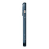 X-Doria Raptic Clutch Hülle für Apple iPhone 14 Pro Max, blau