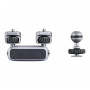 PGYTECH P-CG-009 Magic Arm für Kameras / Gimbals