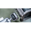 PGYTECH P-CG-009 Magic Arm für Kameras / Gimbals