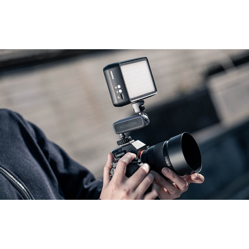 PGYTECH P-CG-009 Magic Arm für Kameras / Gimbals