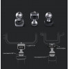 PGYTECH P-CG-009 Magic Arm für Kameras / Gimbals