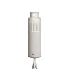 HiFuture Wedge Bluetooth-Lautsprecher HEB9BN, braun