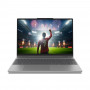 Lenovo IdeaPad 5 2-in-1 15IPH11 Notebook, 15,3 Zoll WUXGA Touchscreen, Intel Core Ultra 5 322, 16 GB RAM, 1 TB SSD, Windows 11 Home, grau, 83UL0025GE