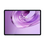 Lenovo Yoga Tab Plus Gen 2 13 (TB522FU) Tablet, 13 Zoll, 16 GB RAM, 256 GB, WLAN, marineblau, mit Stift und Tastatur, ZAHX0086PL