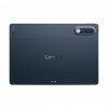 Lenovo Yoga Tab Plus Gen 2 13 (TB522FU) Tablet, 13 Zoll, 16 GB RAM, 256 GB, WLAN, marineblau, mit Stift und Tastatur, ZAHX0086PL