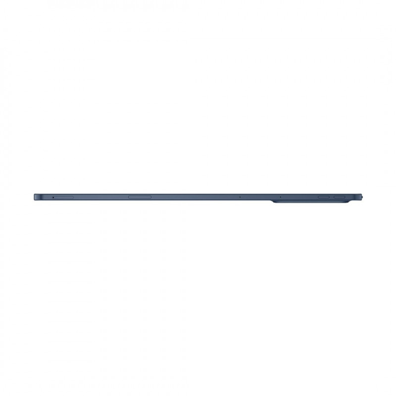 Lenovo Yoga Tab Plus Gen 2 13 (TB522FU) Tablet, 13 Zoll, 16 GB RAM, 256 GB, WLAN, marineblau, mit Stift und Tastatur, ZAHX0086PL