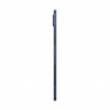 Lenovo Yoga Tab Plus Gen 2 13 (TB522FU) Tablet, 13 Zoll, 16 GB RAM, 256 GB, WLAN, marineblau, mit Stift und Tastatur, ZAHX0086PL