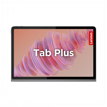 Lenovo Idea Tab Plus Tablet, 11,5 Zoll, 8 GB RAM, 128 GB, WLAN 5, grau, ZADX0177SE