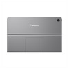 Lenovo Idea Tab Plus Tablet, 11,5 Zoll, 8 GB RAM, 128 GB, WLAN 5, grau, ZADX0177SE