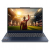 Lenovo IdeaPad 5 2-in-1 15AGP11 83UM002XGE Notebook, 15,3", Ryzen AI 7, 16 GB RAM, 1 TB SSD