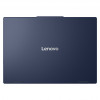 Lenovo IdeaPad 5 2-in-1 15AGP11 83UM002XGE Notebook, 15,3", Ryzen AI 7, 16 GB RAM, 1 TB SSD