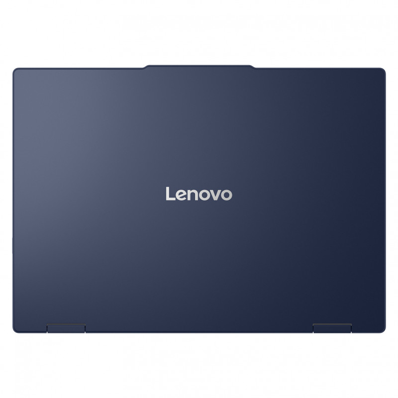 Lenovo IdeaPad 5 2-in-1 15AGP11 83UM002XGE Notebook, 15,3", Ryzen AI 7, 16 GB RAM, 1 TB SSD