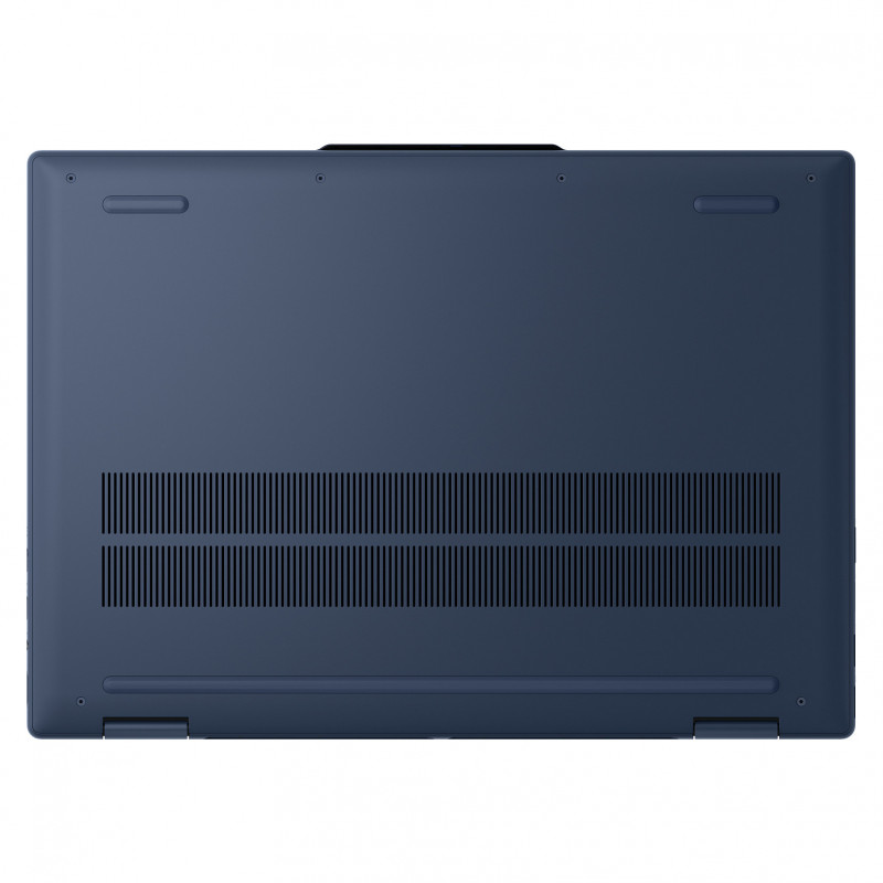 Lenovo IdeaPad 5 2-in-1 15AGP11 83UM002XGE Notebook, 15,3", Ryzen AI 7, 16 GB RAM, 1 TB SSD