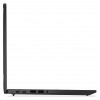 Lenovo ThinkPad T14 Gen 6 21QG00DAGE Notebook, 14" WUXGA, Intel Core Ultra 5 228V, 32 GB RAM, 512 GB SSD, Windows 11 Pro, schwarz