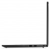 Lenovo ThinkPad T14 Gen 6 21QG00DAGE Notebook, 14" WUXGA, Intel Core Ultra 5 228V, 32 GB RAM, 512 GB SSD, Windows 11 Pro, schwarz