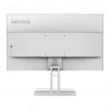 Lenovo L24-46 68A0KAC6EU Monitor, 23,8", FHD, 165 Hz, 300 Nits, HDMI, VGA, grau