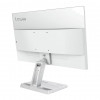 Lenovo L24-46 68A0KAC6EU Monitor, 23,8", FHD, 165 Hz, 300 Nits, HDMI, VGA, grau