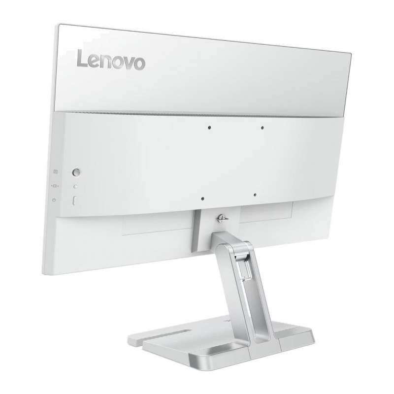 Lenovo L24-46 68A0KAC6EU Monitor, 23,8", FHD, 165 Hz, 300 Nits, HDMI, VGA, grau