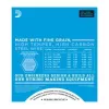 Daddario D'Addario EXL110 Regular Light Saiten für E-Gitarre, 10-46