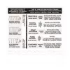 Daddario D'Addario EXL120 Super Light Saiten für E-Gitarre, 9-42