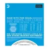 Daddario D'Addario EXL125 XL Nickel Round Wound Saiten für E-Gitarre, 9-46