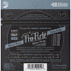 Daddario D'Addario EJ45FF Pro-Arté Carbon Saiten für Klassikgitarre