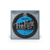 Daddario D'Addario EJ46FF Pro-Arté Carbon Saiten für Klassikgitarre