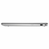 HP 17-cp3575ng Notebook, AMD Ryzen 7 7730U, 16 GB RAM, 1 TB SSD, deutsche Tastatur (QWERTZ)