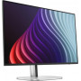 HP 527fd G2 Series 5 Pro 27" Full HD LED-Monitor mit USB-C-Docking, 1920 x 1080