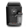 Krups EA5028E0 Intensity Milk Kaffeemaschine, 1450 W, 15 bar