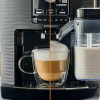 Krups EA5028E0 Intensity Milk Kaffeemaschine, 1450 W, 15 bar