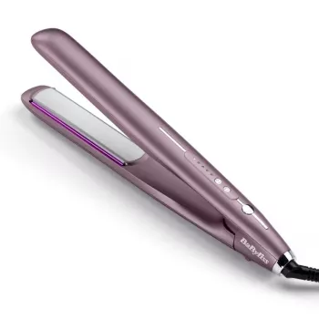 BaByliss ST605E Haarglätter