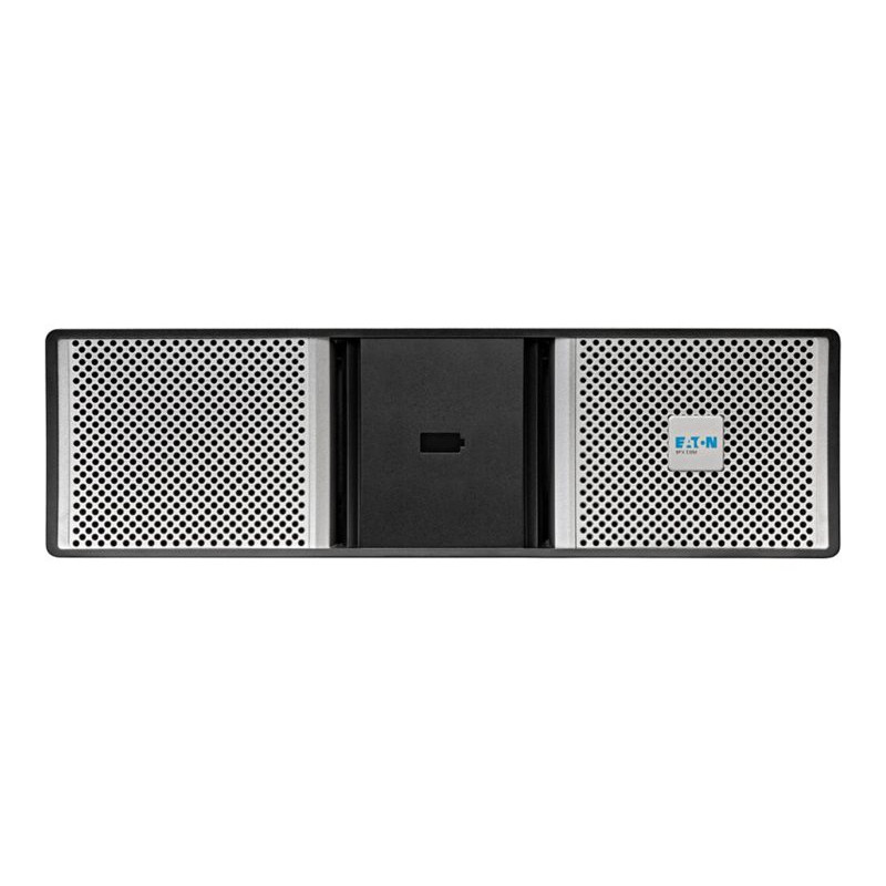 Eaton 9PX EBM 240V RT3U G2 Zusatzbatteriemodul, Batteriegehäuse für Rackmontage