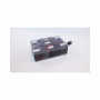 Eaton EB002SP USV-Batterie, plombierte Bleisäure (VRLA), 6 V, 9 Ah