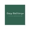 Eaton Easy Battery+ EB028SP Batterieaustausch für USV- und SV-Geräte