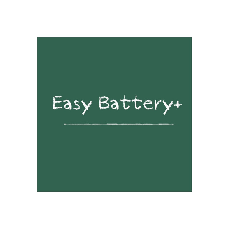 Eaton Easy Battery+ EB028SP Batterieaustausch für USV- und SV-Geräte