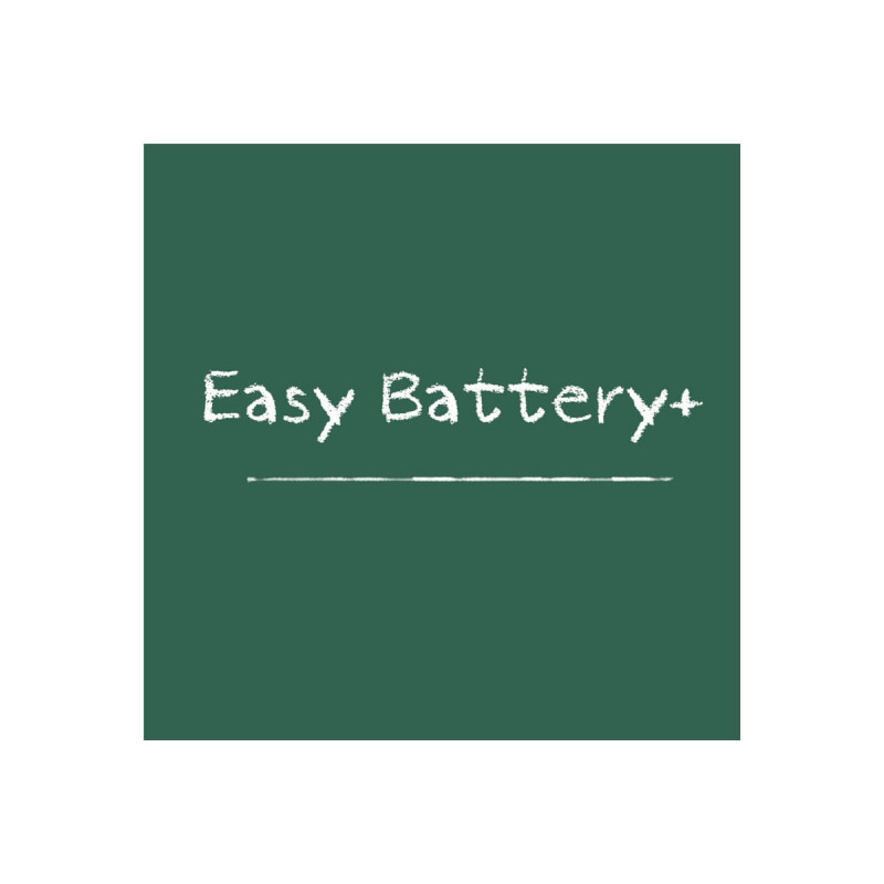 Eaton Easy Battery+ EB028SP Batterieaustausch für USV- und SV-Geräte