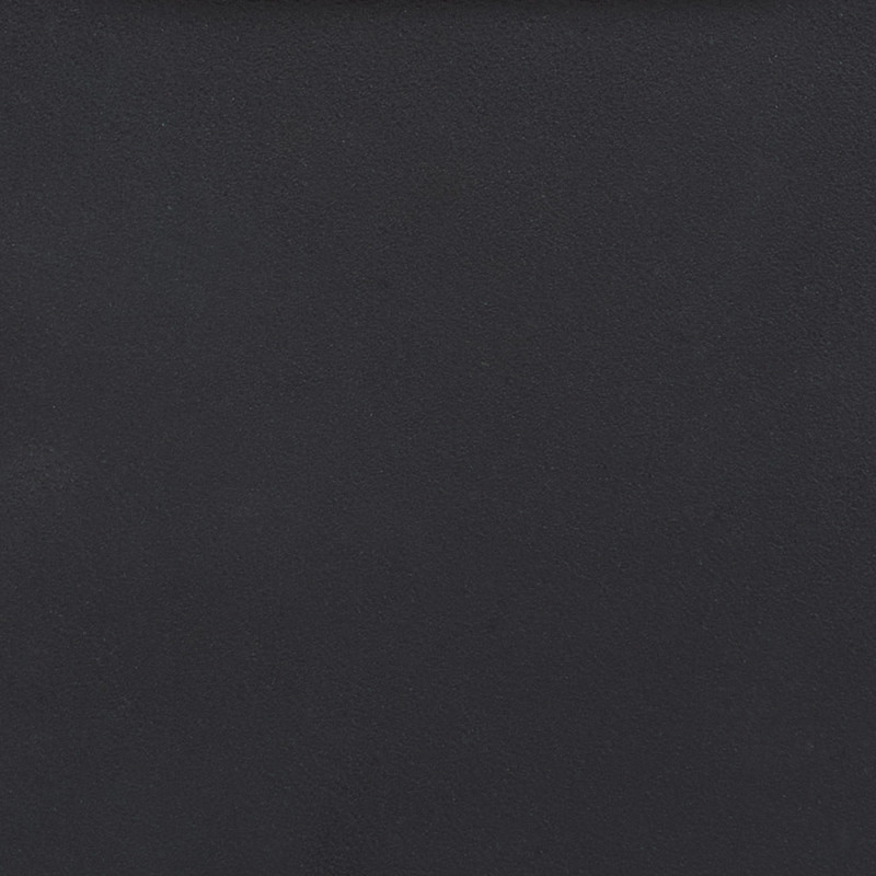 Mujjo Troubadour Lederhülle für Apple iPhone 18 Pro / 17 Pro, MagSafe, schwarz