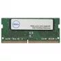 Dell A9206671 DDR4-Speichermodul, 8 GB, SO-DIMM 260-polig