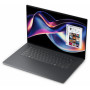 Dell XPS 16 DA16260-945YK 16-Zoll-Touch-Notebook, Intel Core Ultra X9 388H, 32 GB RAM, 1 TB SSD, Windows 11 Home, Graphite