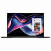 Dell XPS 16 DA16260-945YK 16-Zoll-Touch-Notebook, Intel Core Ultra X9 388H, 32 GB RAM, 1 TB SSD, Windows 11 Home, Graphite