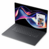 Dell XPS 16 DA16260-945YK 16-Zoll-Touch-Notebook, Intel Core Ultra X9 388H, 32 GB RAM, 1 TB SSD, Windows 11 Home, Graphite