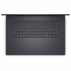 Dell XPS 16 DA16260-945YK 16-Zoll-Touch-Notebook, Intel Core Ultra X9 388H, 32 GB RAM, 1 TB SSD, Windows 11 Home, Graphite