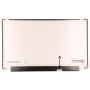 Lenovo 01YU835 15,6 Zoll FHD IPS LCD-Display, 250 Nit, Flachbildschirm (TFT/LCD), 39,6 cm